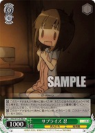 サプライズ 忍 【KMS/W133-046C】